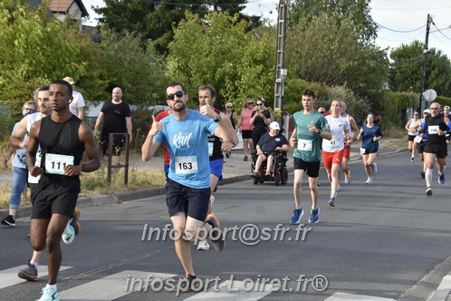 Ingreennes 2025/INGRE2025_01016.JPG